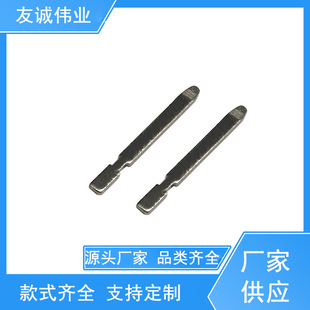 304 Stainless Steel Stamping Parts Processing Hardware Parts Bending Parts Stamping Non-Standard Special-Shaped Parts Processing