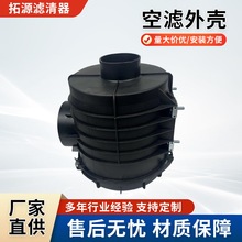 ���佭���Ῠ����˧��3����1109100LE010�����ܳ�K2328PU�����о