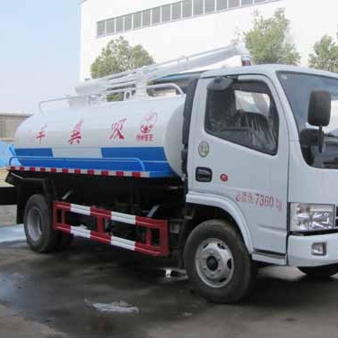 低价售七台河沼液沼渣运输车沼气池服务车15897652032张经理