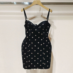 ������2026��Ů�bXSJ1L06D�͹Ōm͢�Lӡ�������B��ȹ��ȹS260090