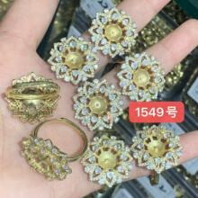 �~�T��ָë���ʯ����������_�ڽ���Ů���s���|ָ�hdiy�Ʒ���