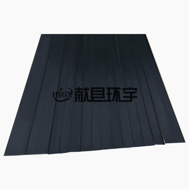 碳纤维板材 纤维片材 厂家供应碳纤维制品 无人机配件耐高温