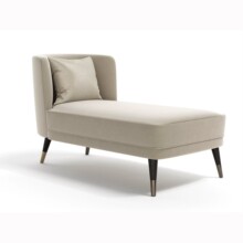 ��ʽ�p���L�Ƶ��������ɳ�l���ۘ�̎���e���ϻ�����ʽ�Ӱ巿����