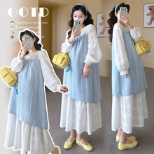 �ЋD���b2026�¿�����OӋ���ٽzƴ�Ӽكɼ���ʽ���|�Ћ����B��ȹ