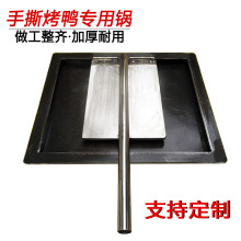 �F���u�܏R���ˈ���ʳ��ҹ��չ�N���F���F������P��˺��������