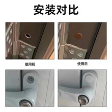 &otimes;���z�¿׼Ҿ����Ͽ����w���q��w�ݽz���w�A�ζ��^�b��w���I�T
