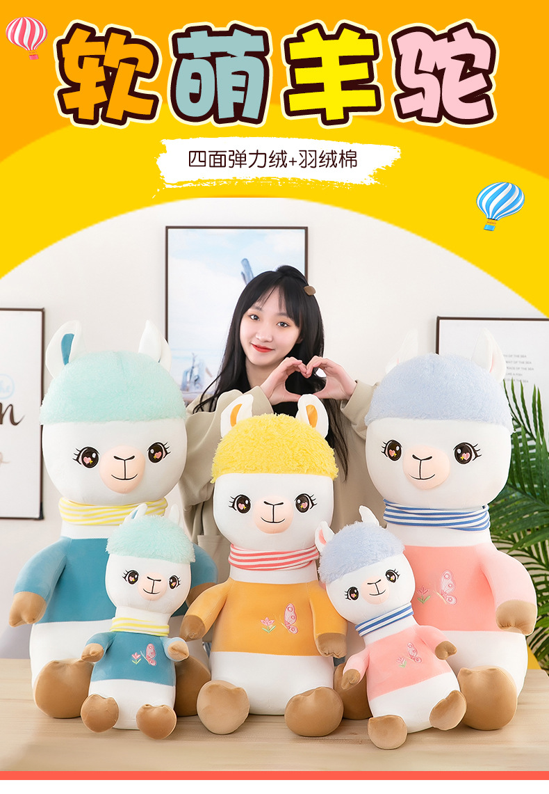 i2uUjf6mxdTrdS49SARzxIM5diiHGc5gdJ4t