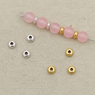 ���y���s����E�AСɢ�� �ִ��朷�������� diy�Ʒ��λ��
