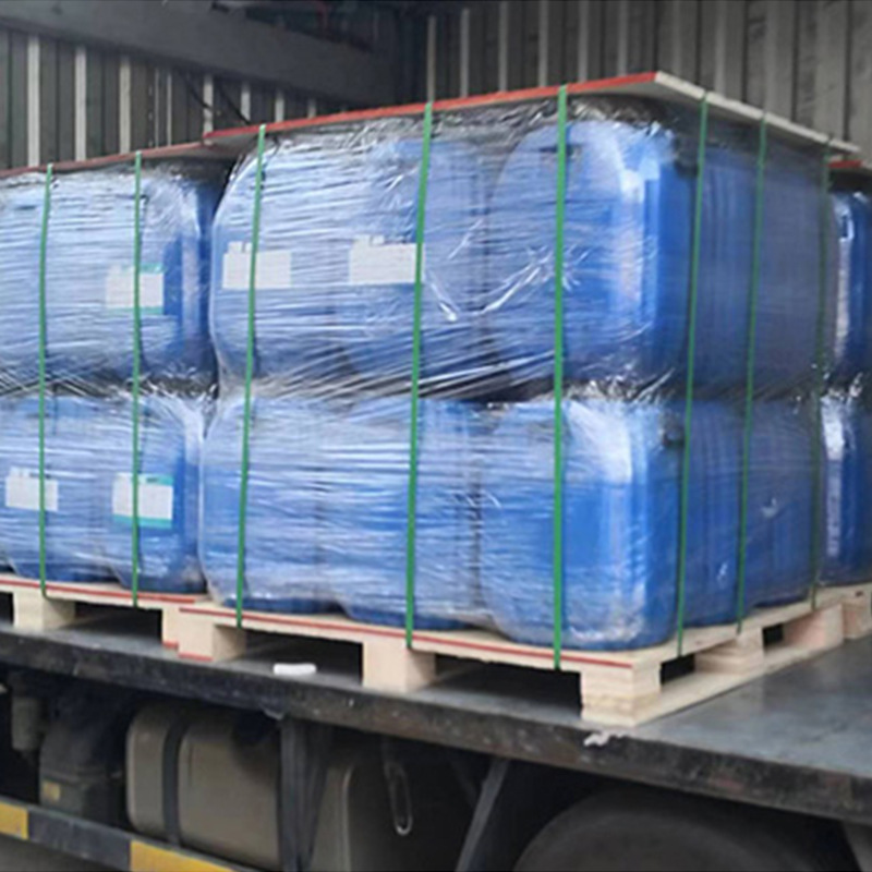 挂面纸包机 金卡包装胶  厂家直销金卡包装胶