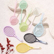 ����W����ë���ĺϽ������� diy�֙C朰���耳׿��Ʒ�������