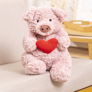 �H���l���ɐۿ�ͨ�����i�i����ë�q��߷��i���ރ�ͯŮ���Y��צ�C