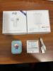 I12 Tws BT 5.0 Wireless Headphones Macaron inpod I12 Earbuds