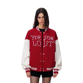 男式休闲裤;休闲裤;男式牛仔裤