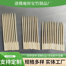 һ���Ժ����F�ڴ����ӟ������P�|�󴮴��������l�Ǻ��J����