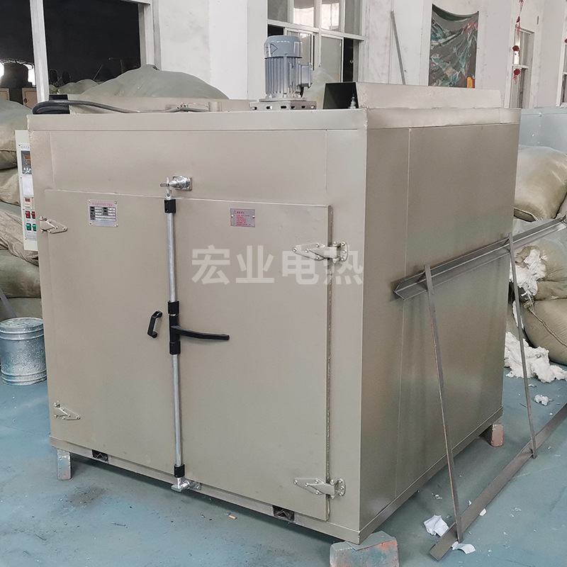 电机推车烘箱1.jpg