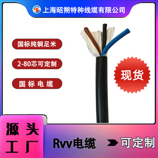RVV �����Դ��,�o�׾�  CE�J�C �F؛ֱ�l ���Sֱ�N
