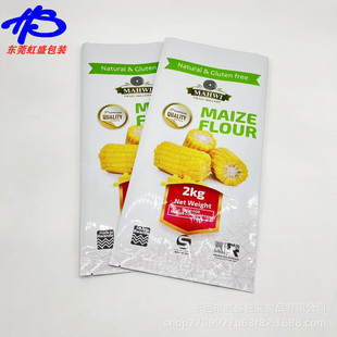 �S�ҹ������׵��۰��b�����۲�ӡ�ͺ�ʳƷ���b�� ʳ���׷����ϴ�