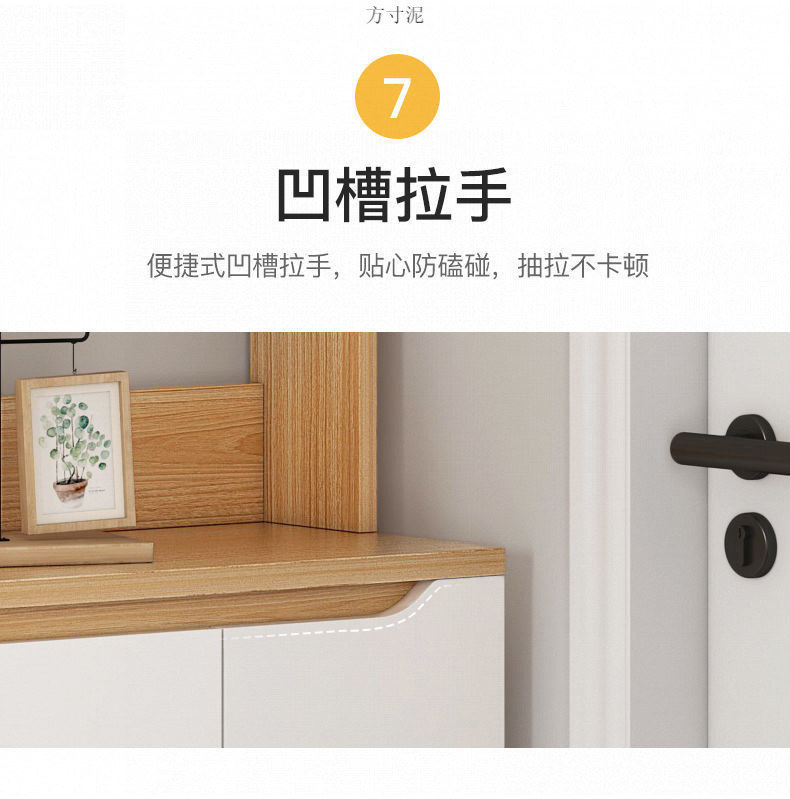 501cc52a-caab-451d-8128-50d5c08bb994.jpe