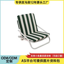 �羳�¿��ۯB�����X�Ͻ��ۯB���Ӻ�߅���e¶�I�α�yʽɳ����