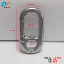 33m�пיE�A���ɿ� �L����������Ʒ�B�ӿ� �������r��DIY���ɿ�