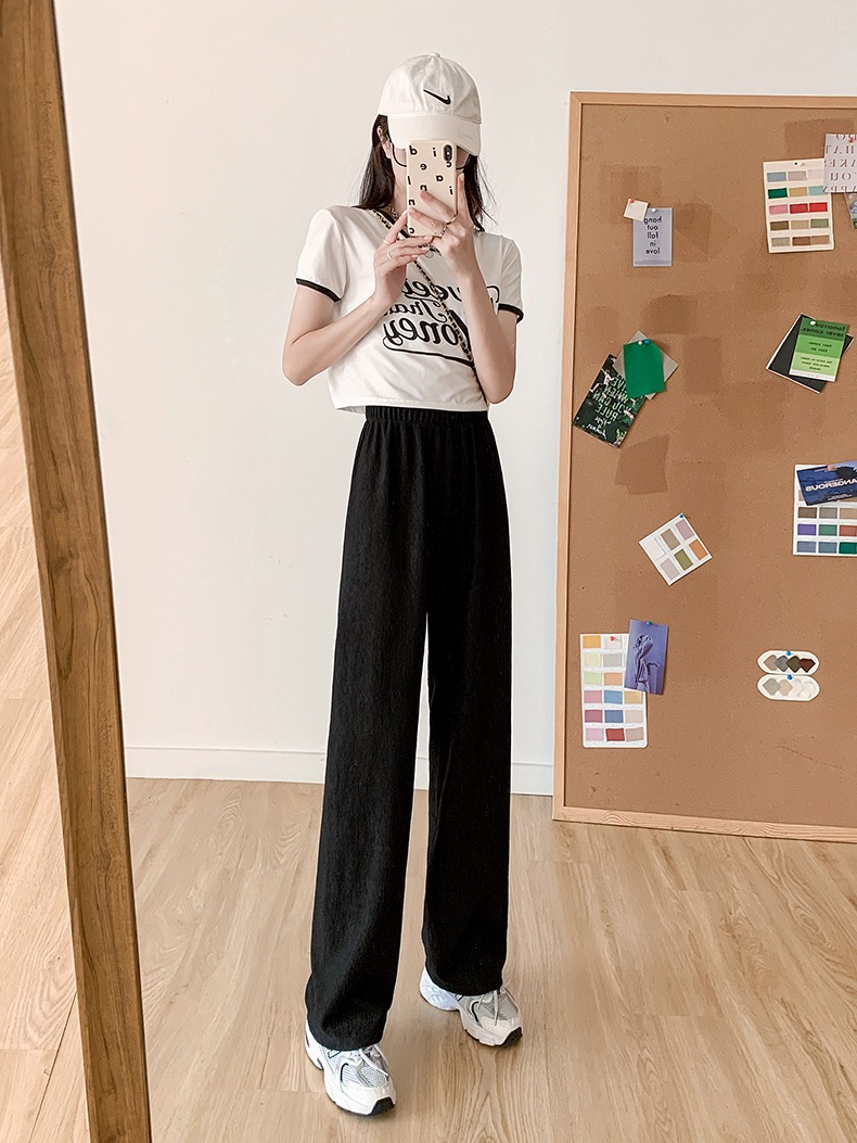 22_O1CN01zEQEsw2Jn1W2338y7_!!8