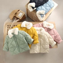 ���R�dͯ�b�¿��n�惺ͯ���������ﶬ�����r��ë�I������Ů�޷�