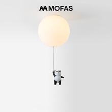 MOFAS��F�����s���W�L���₀�����Қ�������픟�