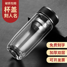 lVYƷӼӺˮpӸ貣ӡlogoZ