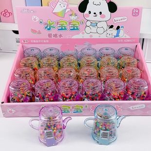 24��ˮ�����ۺ�ˮ��� �ݴ�����ˮ��ˮ���`����ͯ������lˮ��