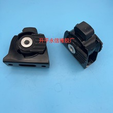 12361-0V150 Sa lәC C_z ֧ C_z|