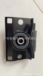 �m����ծa;�� Y62  ���z�l�әC֧�� �C�_�z 11220-1LB2B