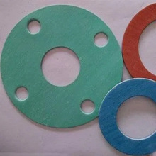 ����ʯ�����z�|���Λ_�����z���ɫ���ķ���ϩ������|Ƭ