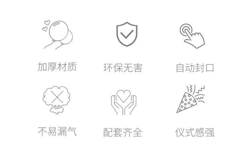 eb23450cd864a94dc9ab7ddde8aa8c