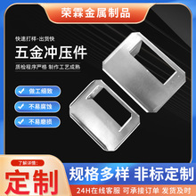 ���������Ʒ�S�ҹ���С�������������ۏ����_�����ӹ�