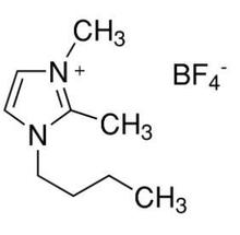 1--2,3-׻ķ}, 97% Cas̖: 402846-78-0