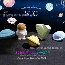 ̫ˮ̼ԡ}ը}ԡԡSPA}