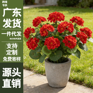 �羳������溣�Ļ���֧�Ҿӑ��������쾰�b����ÿ��z���ٻ��[��