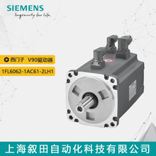 TV90ŷa|6FX3002-2CT12-1AD0/1AF0/1BA0/1CA0