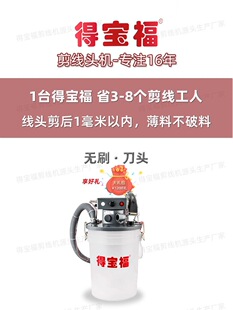 �����C�����^ȫ�Ԅӷ��bС�͵Ì����������ᘿ�늄Ӽ���ë�C��