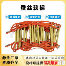 �߿����Iܛ�ݷ����Q�zܛ�ݽ^�������K��Ԯ��ȫ������ɫ���wܛ��