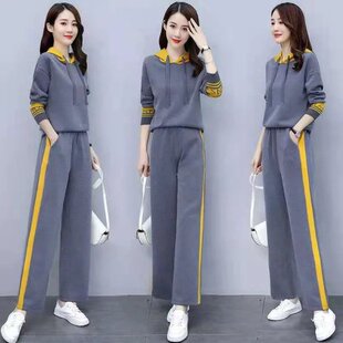 ���＾�\�����e���b2024���¿�Ů����ɼ��וr�������|���ѝ��