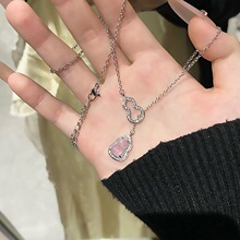 �羳���N�p��С�������Ʒ�߼����i�����ɫ�p���J��Ů