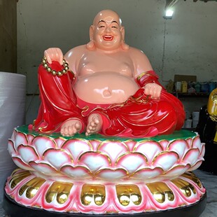 ��Ǐ��շ����� ��ڏ������_���� ������Ժ��֬��ˇ�[��
