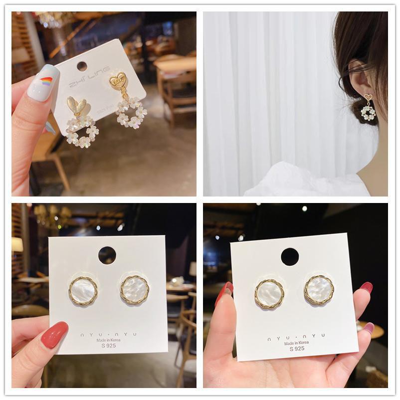 3B4065A706 white