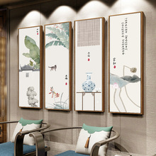 ÷mտ͏dɳlbʽ͏dg쮋ڮ