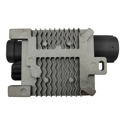 Fan Blower Cooling Fan
