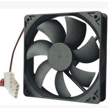 CPU���w�C���L��̨ʽ�C�����L��ɢ���L�Ⱥ����L�����l���N