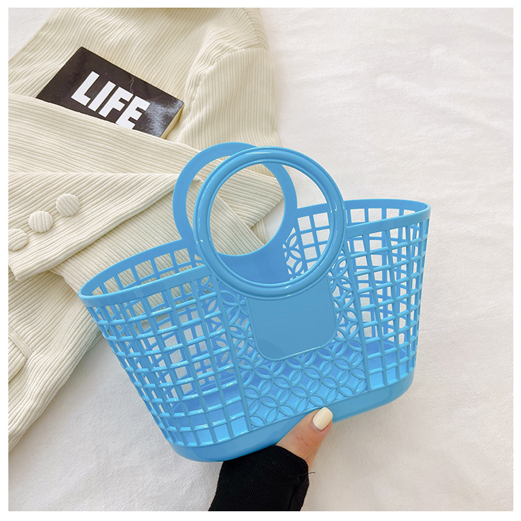 undefined