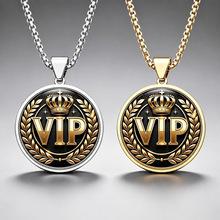 VIP �ʹ����� ���������ʿ���� �W���߶˂������
