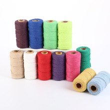 2mm���K��ɫ�޾��ɹ�3���׾����������Kdiy�ֹ������bҒ��K��